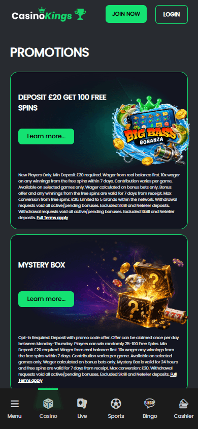 casino_kings_promotions_mobile