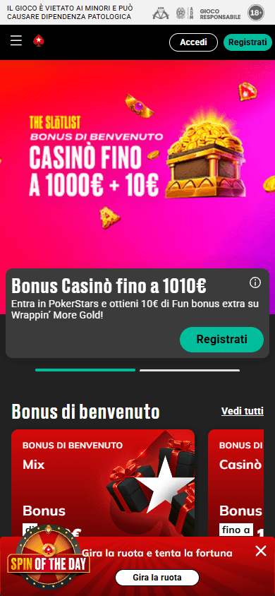 pokerstars_casino_ıt_homepage_mobile