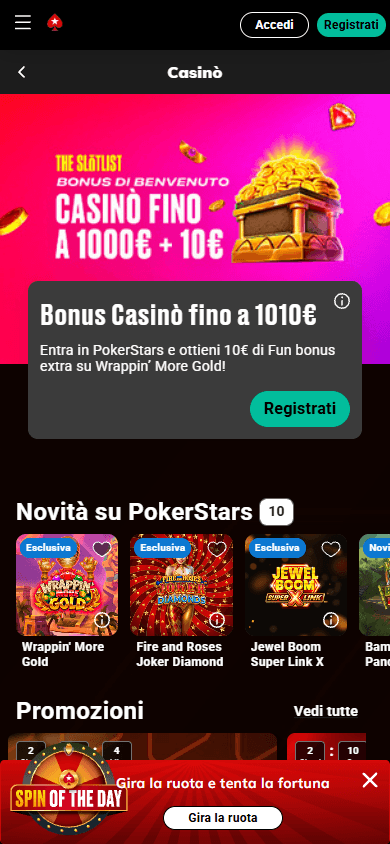 pokerstars_casino_ıt_game_gallery_mobile