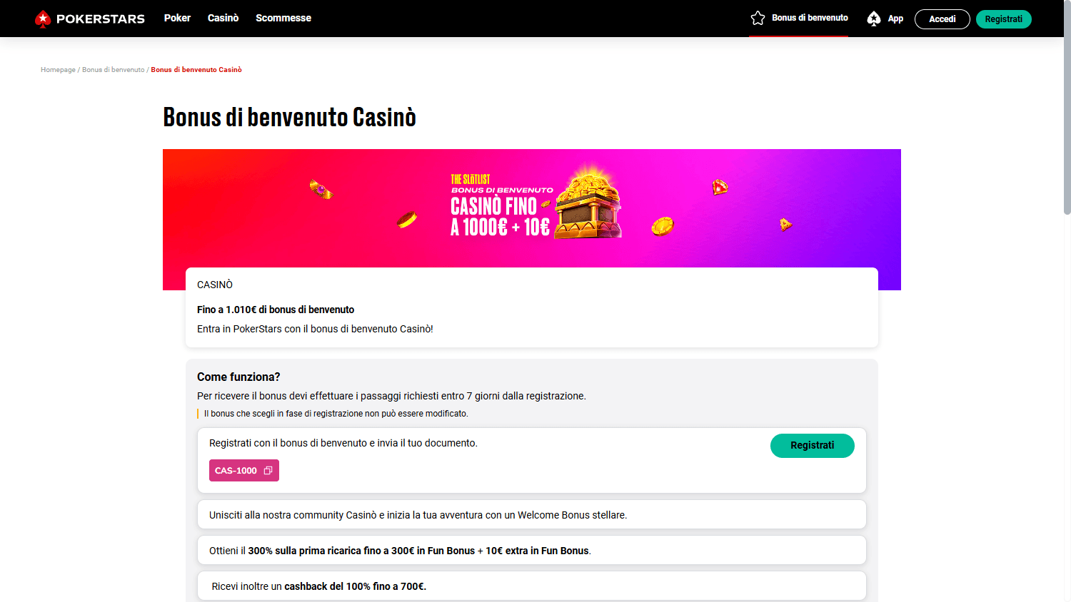 pokerstars_casino_ıt_promotions_desktop