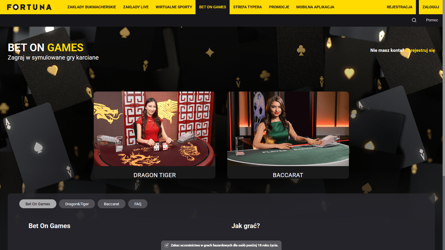 fortuna_casino_pl_game_gallery_desktop