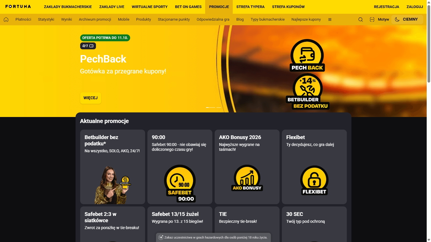 fortuna_casino_pl_promotions_desktop