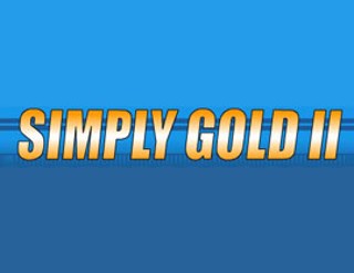 Simply Gold 2