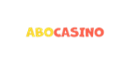 Abo Casino Logo