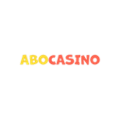 Abo Casino Logo