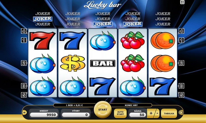 Lucky Bar Free Slots.jpg