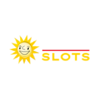 Merkur Slots Spielothek Logo