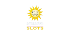 Merkur Slots Spielothek