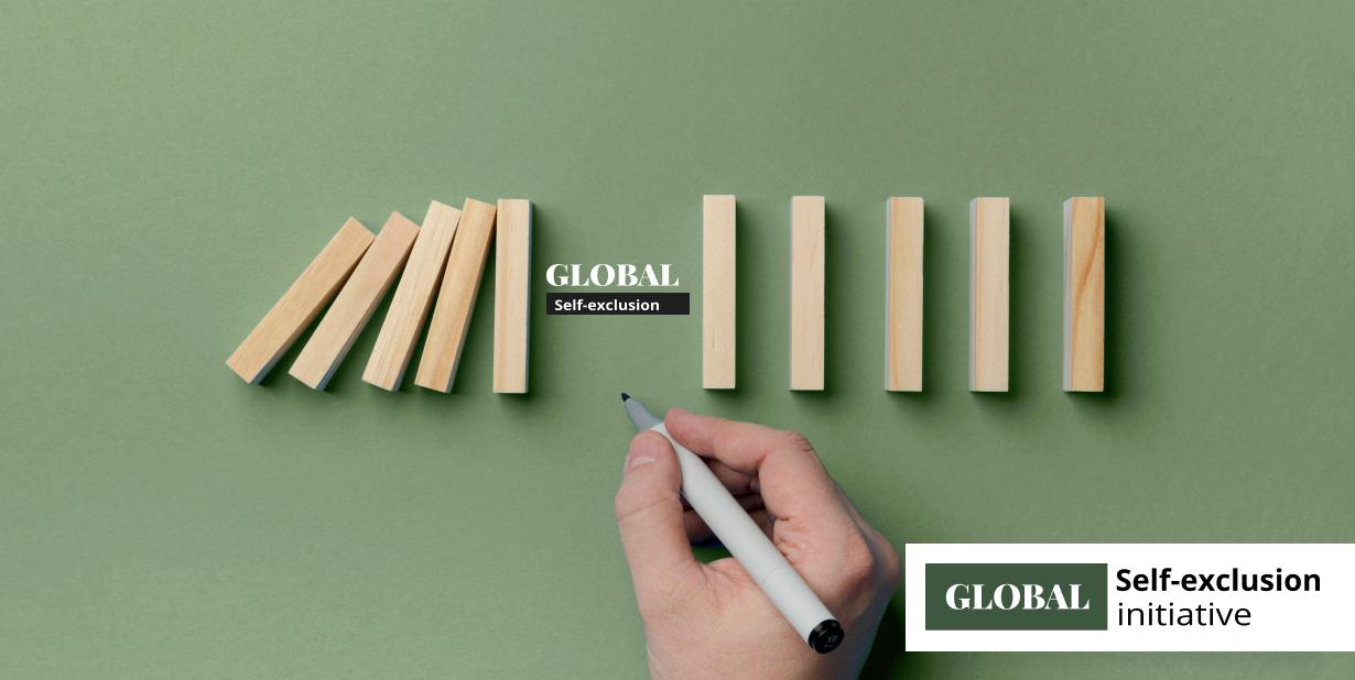 What Is SelfExclusion and Why Is It Important?