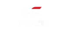 GGPoker Casino EU Logo