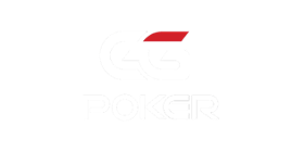 GGPoker Casino EU Logo