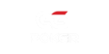 GGPoker Casino EU