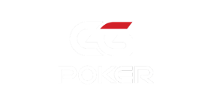GGPoker Casino EU Logo