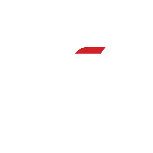 GGPoker Casino EU Logo