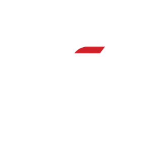 GGPoker Casino EU Logo