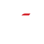 GGPoker Casino EU Logo