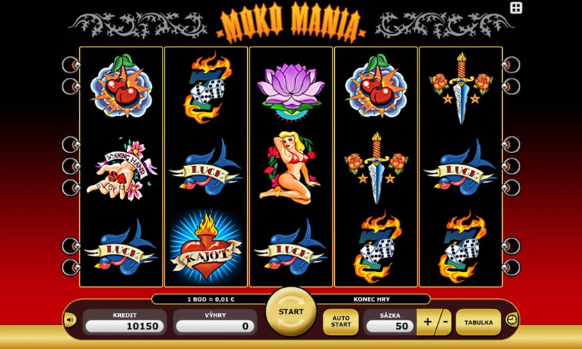 Moko Mania Free Slots.jpg