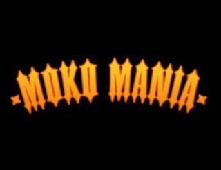Moko Mania