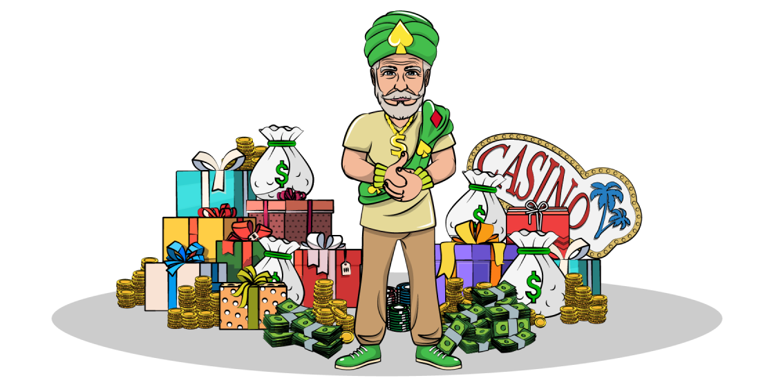Casinos guru Casinos guru