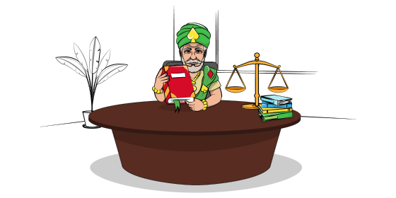 Panduan Casino Untuk Pemula Panduan Casino Untuk Pemula