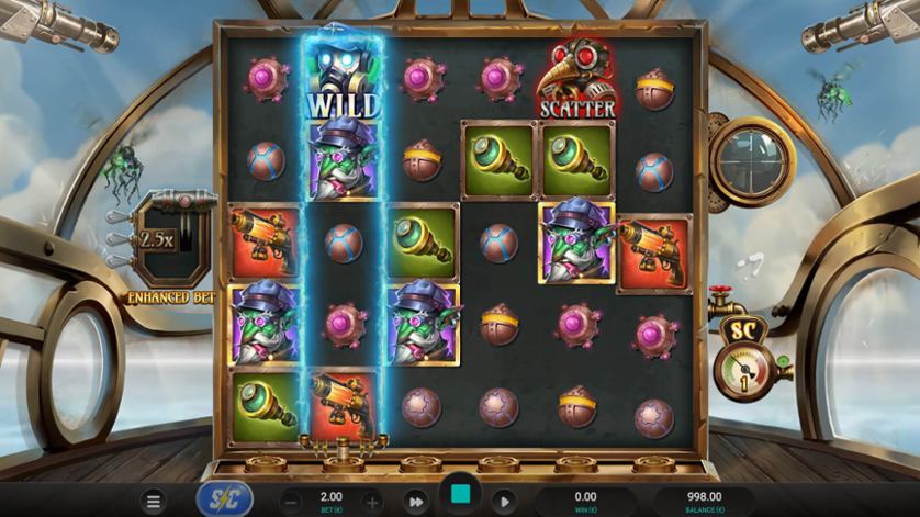 Cloudforge SC.jpg