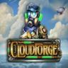 Cloudforge