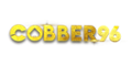 Cobber96 Casino