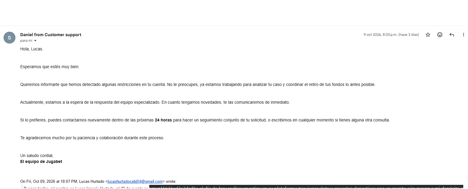 file
