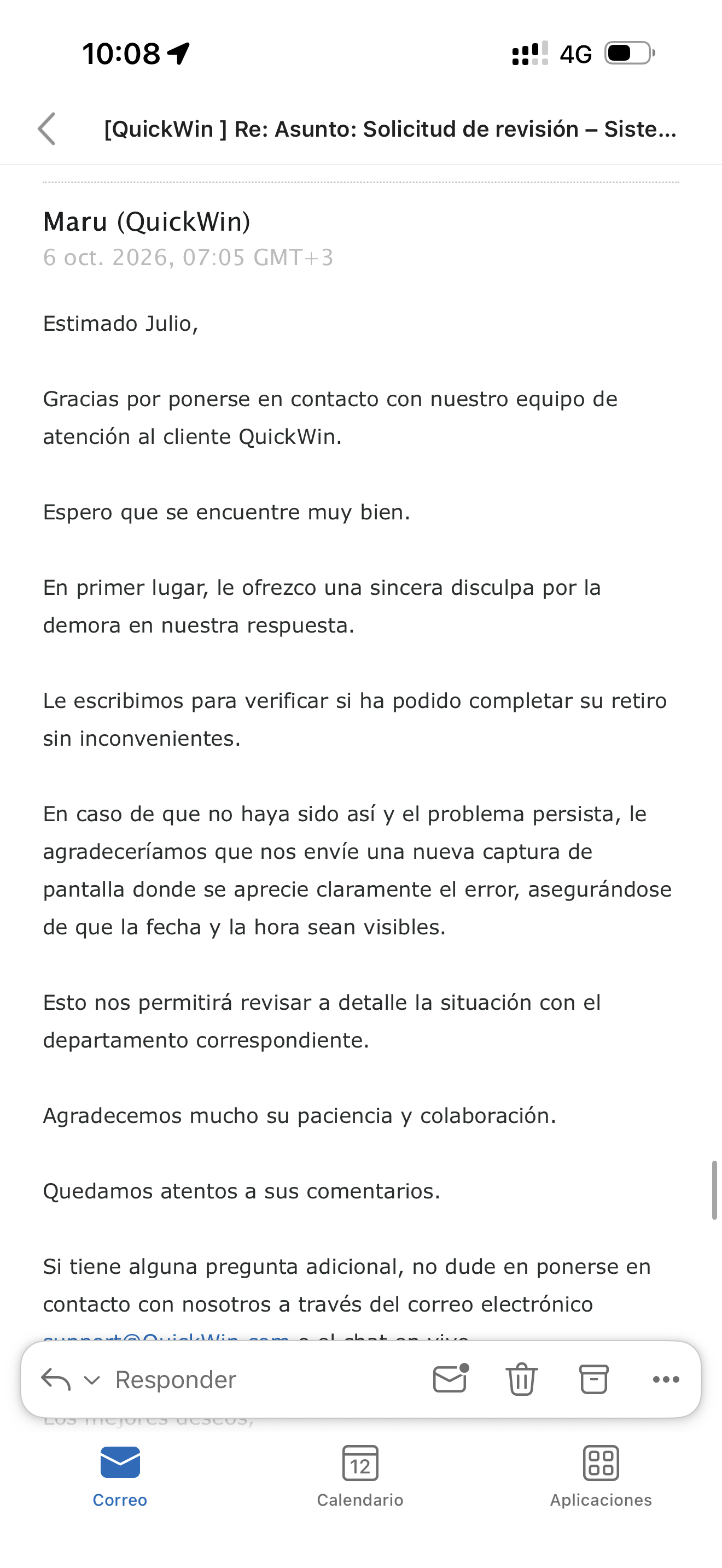 file