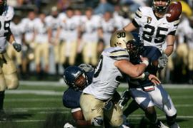 american-football-fumble