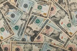 us-dollar-bills