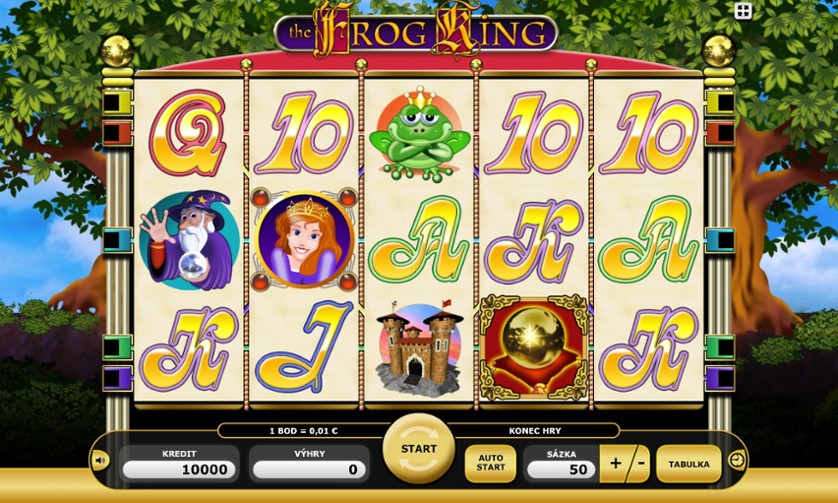 Frog King Free Slots.jpg