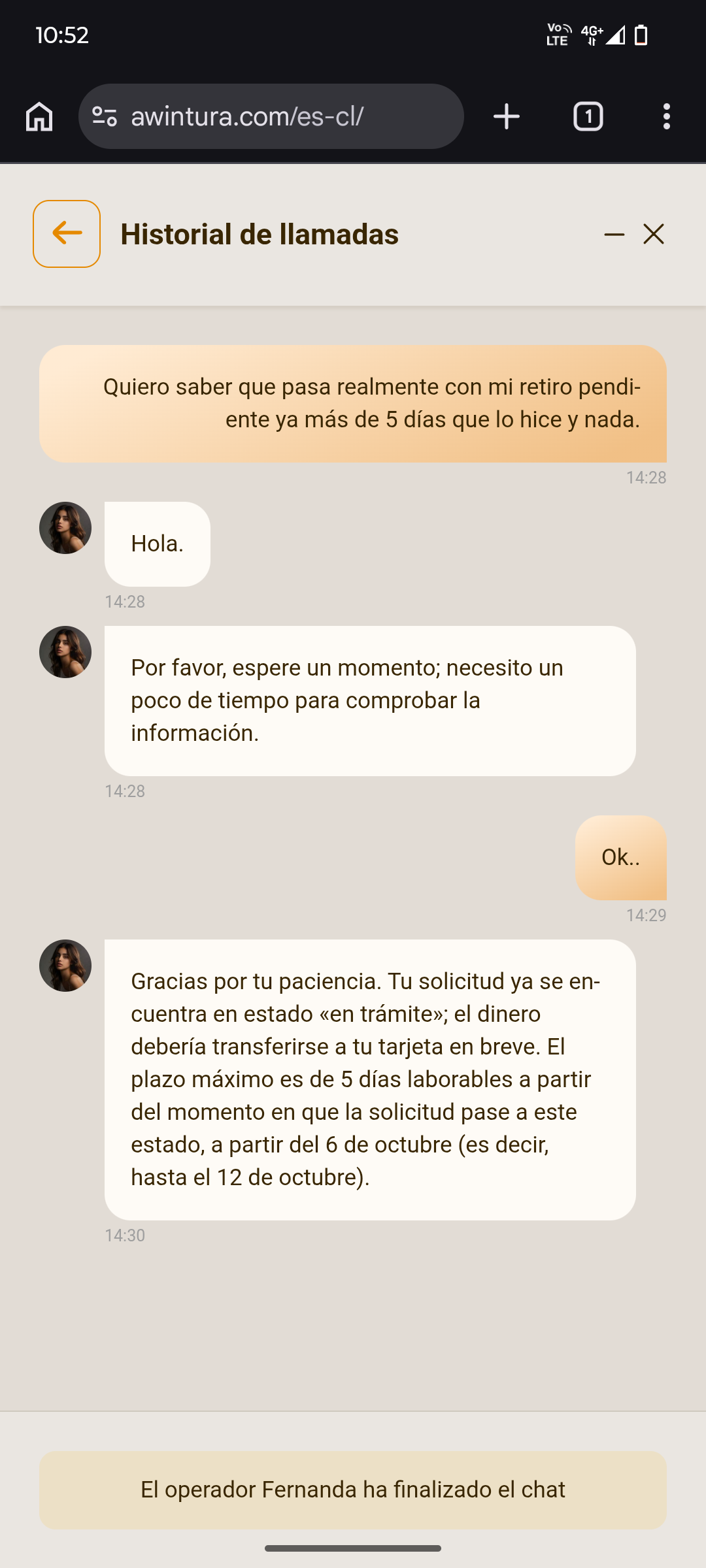 file
