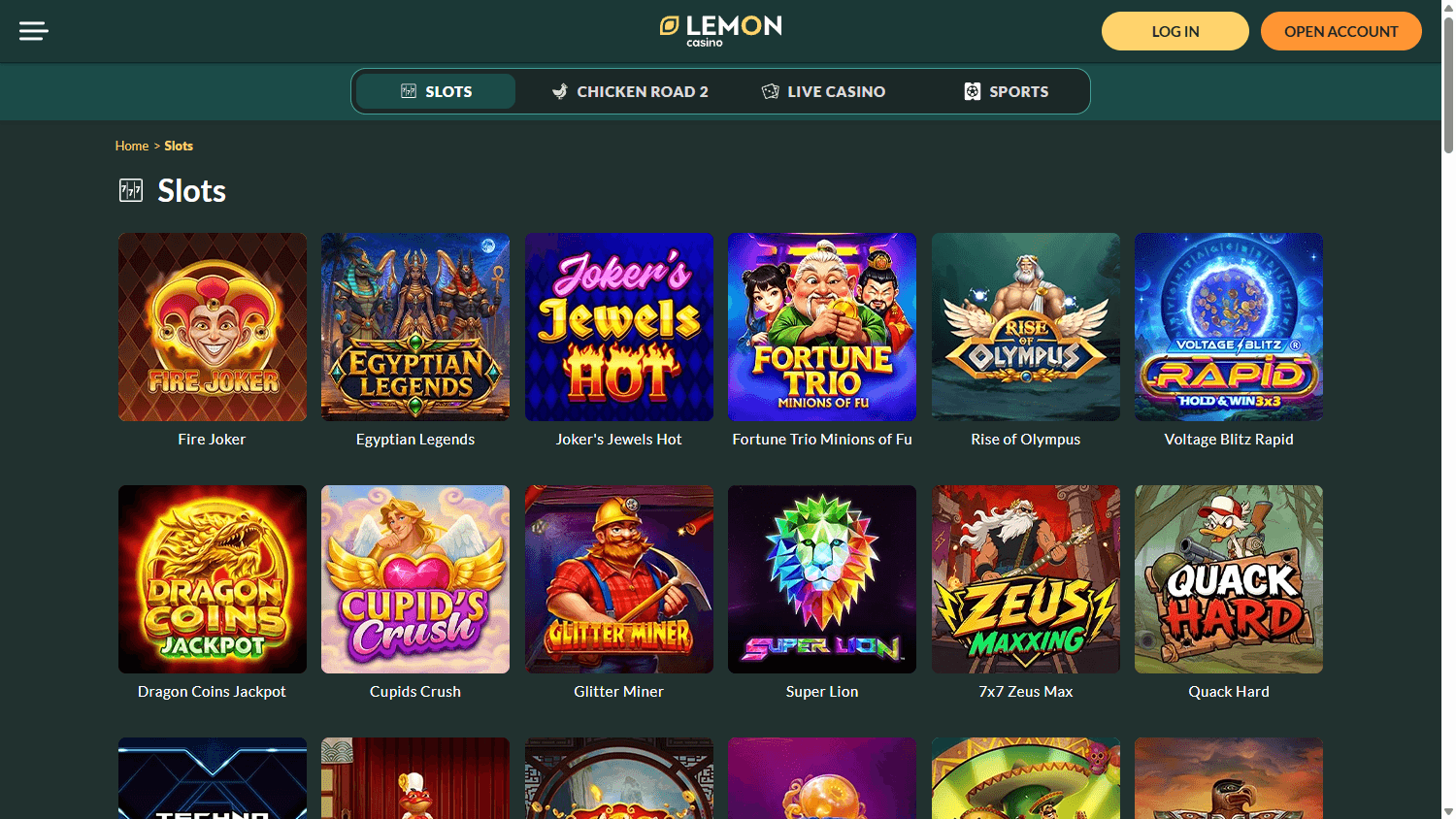 lemon_casino_game_gallery_desktop