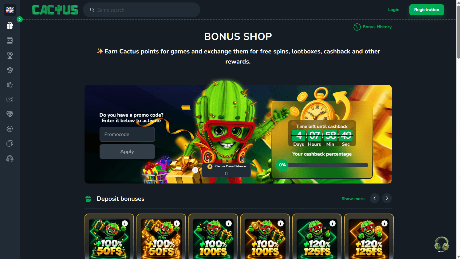 Cactus_Casino_promotions_desktop