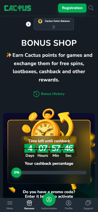 Cactus_Casino_promotions_mobile