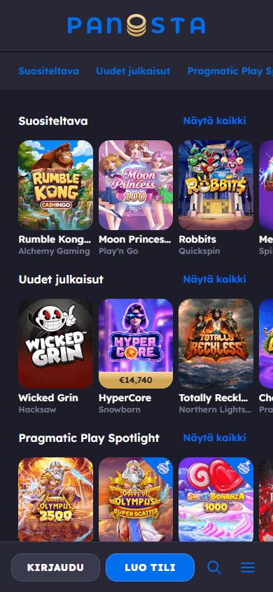 panosta_casino_game_gallery_mobile