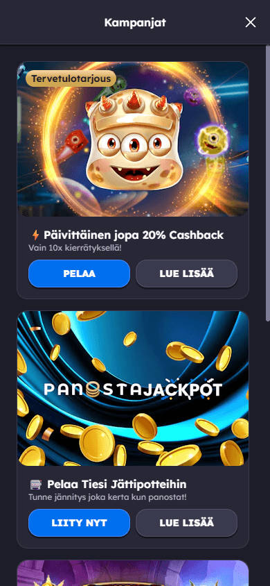 panosta_casino_promotions_mobile