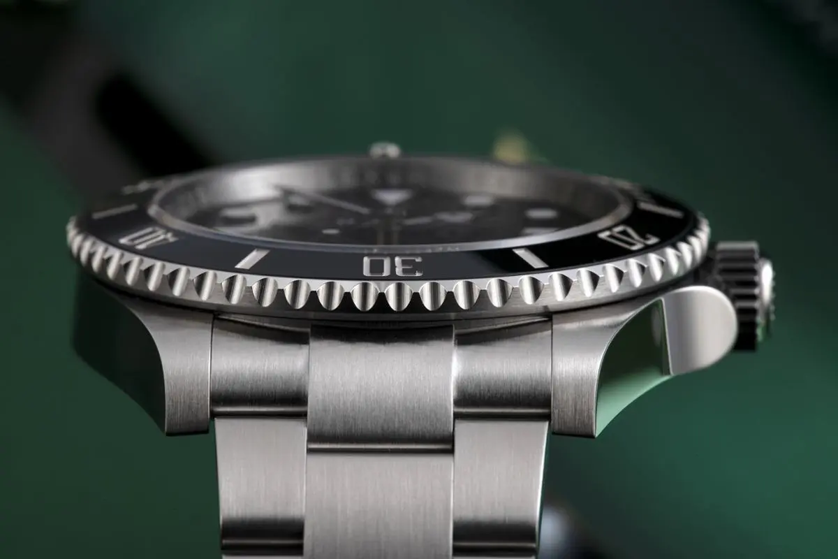 rolex-watch