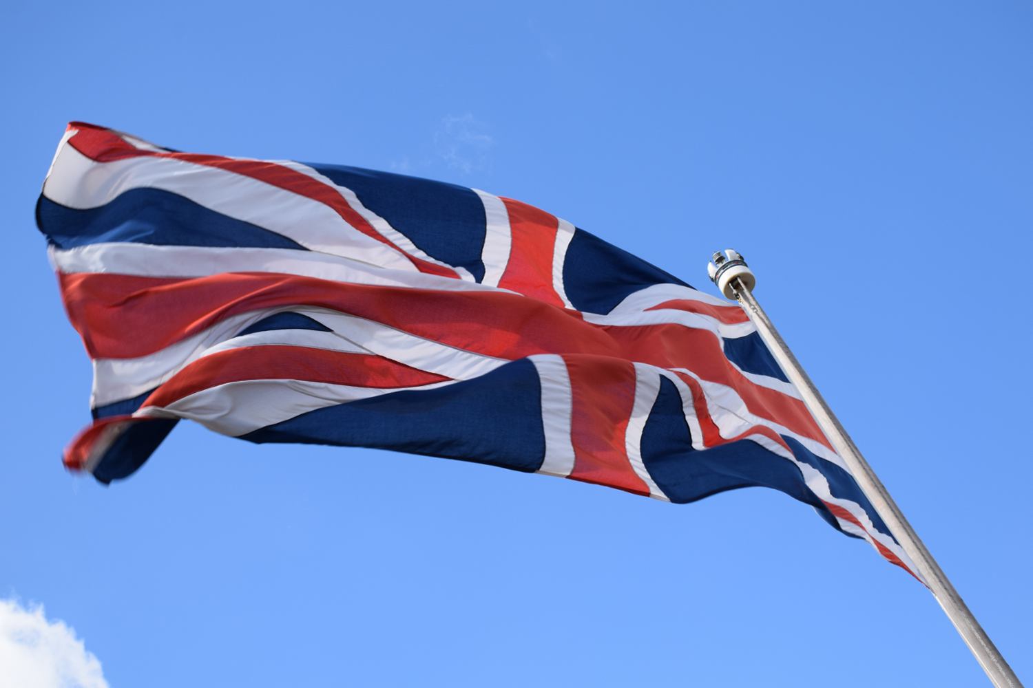 null