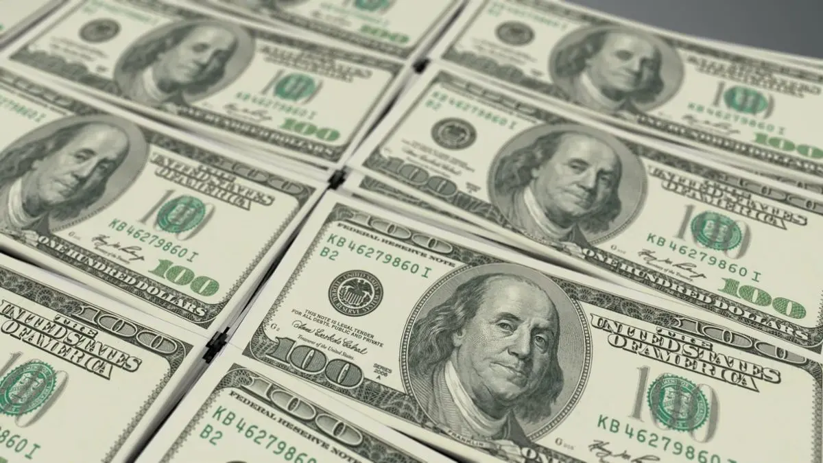 money-us-100-dollar-bills