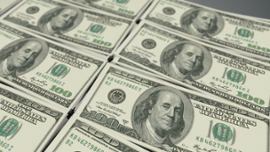 money-us-100-dollar-bills