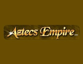 Aztecs Empire