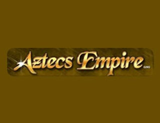 Aztecs Empire