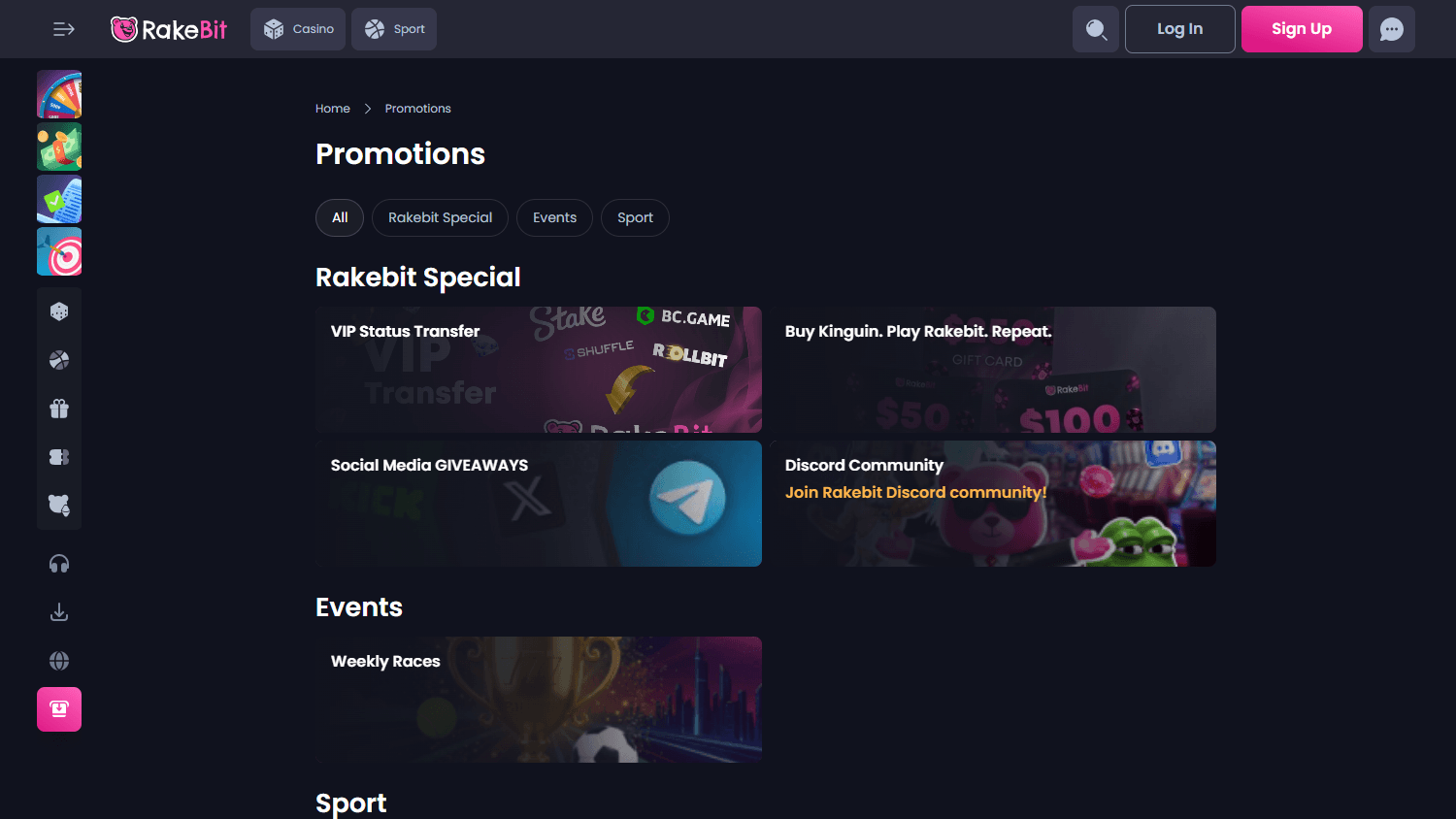 RakeBit_Casino_promotions_desktop