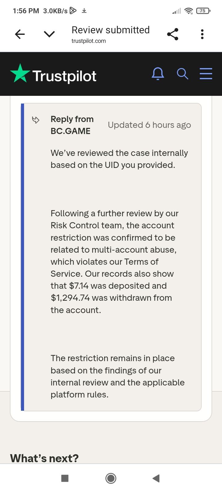 file