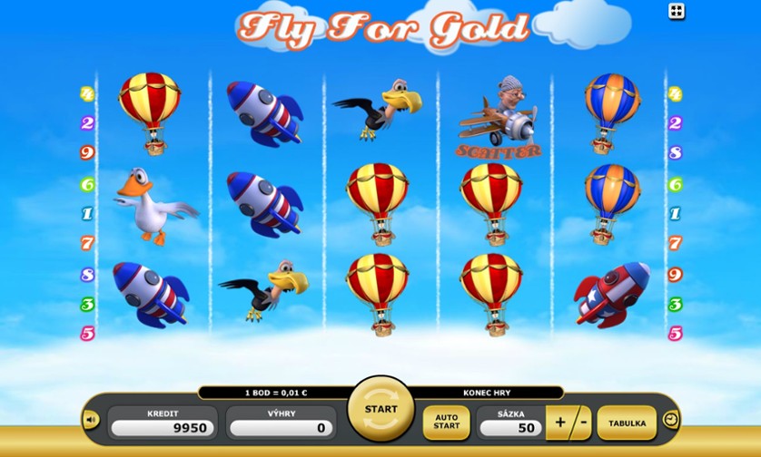 Fly for Gold Free Slots.jpg