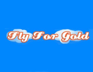 Fly for Gold