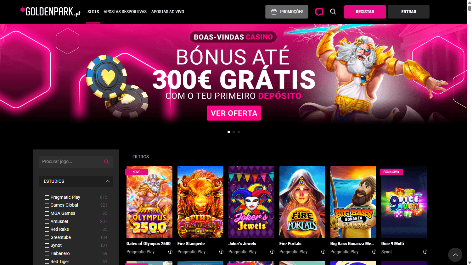 goldenpark_casino_pt_game_gallery_desktop