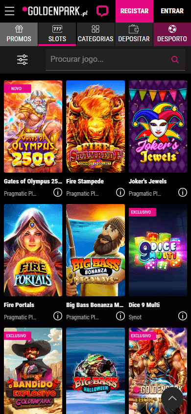 goldenpark_casino_pt_game_gallery_mobile